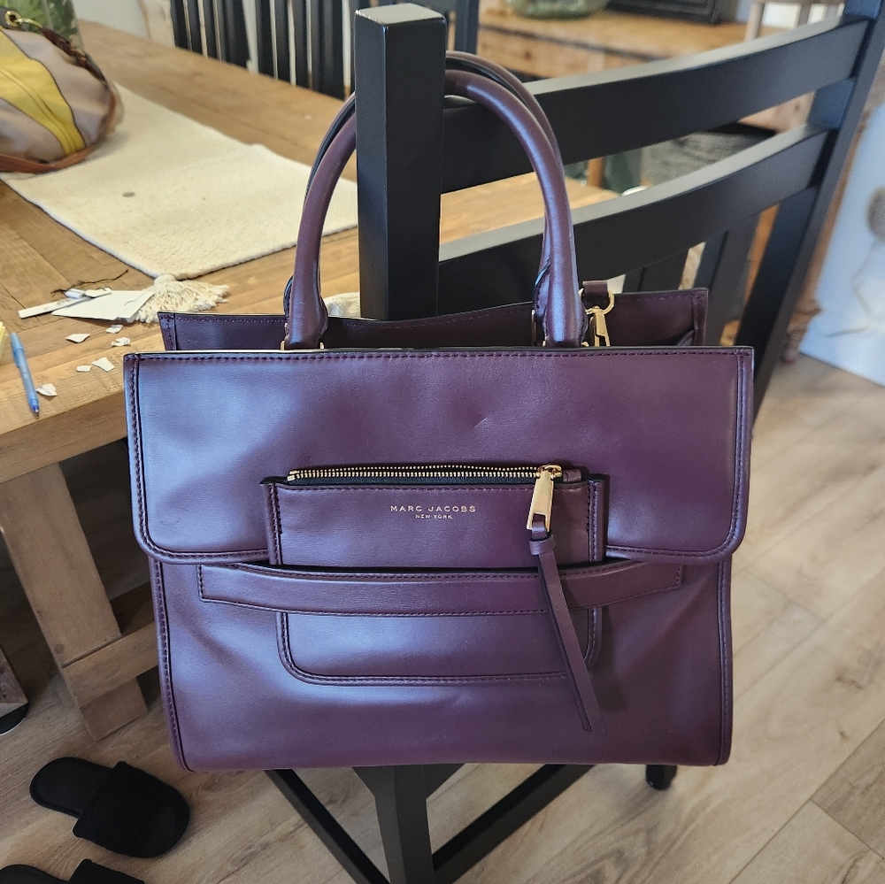 Handbag - Picture 10 of 13
